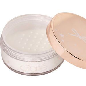 Ciaté London Translucent Setting Powder